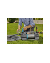 GARD-ENA garden pump 6500 SilentComfort (dark gray/stainless steel, 1,300 watts, Bluetooth, model 2023) - nr 4