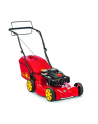 WOLF-Garten 53 cm A5300A Wheel Drive - nr 1