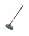 GARD-ENA Cleansystem telescopic handle M-XL, 155 - 260cm - nr 1