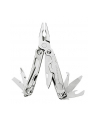 Leatherman Multitool REV - LTG832130 - nr 1