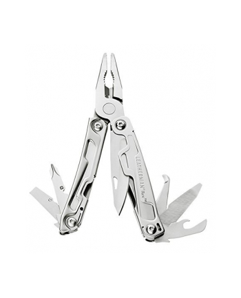 Leatherman Multitool REV - LTG832130