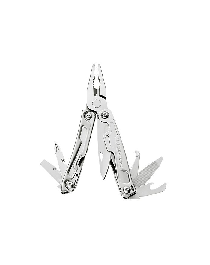 Leatherman Multitool REV - LTG832130 główny