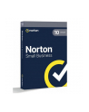 norton Small Business BOX 250GB PL 1U 10Dvc 1Y  21455055 - nr 2