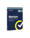 norton Small Business Premium BOX 500GB PL 1U 20Dvc 1Y  21455077 - nr 2