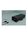 i-tec USB-C/USB-A Metal Charging + data HUB 15W per port 20x USB-C - nr 23