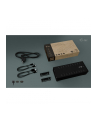 i-tec USB-C/USB-A Metal Charging + data HUB 15W per port 20x USB-C - nr 26