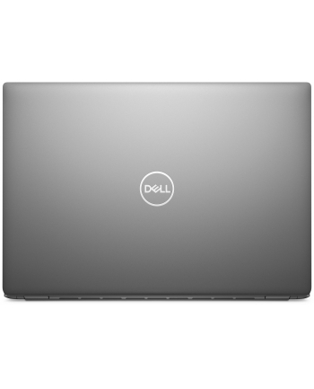 dell Notebook Latitude 7650 Win11Pro Ultra 5 135U/16GB/512GB SSD Gen4/16 FHD+/Int/FgrPr'SmtCd/FHD/IR Cam/Mic/WLAN+BT/Backlit Kb/3C/vPro/3YPS