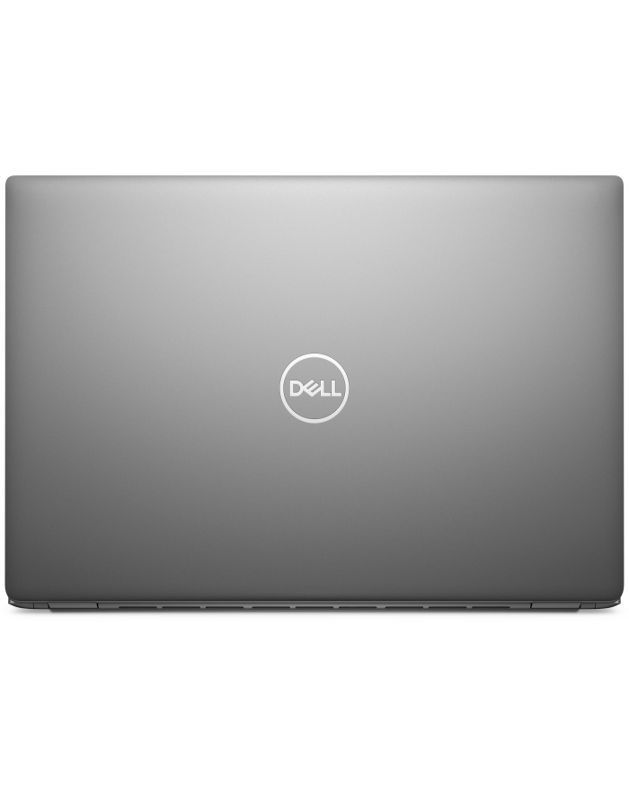 dell Notebook Latitude 7650 Win11Pro Ultra 5 135U/16GB/512GB SSD Gen4/16 FHD+/Int/FgrPr'SmtCd/FHD/IR Cam/Mic/WLAN+BT/Backlit Kb/3C/vPro/3YPS główny