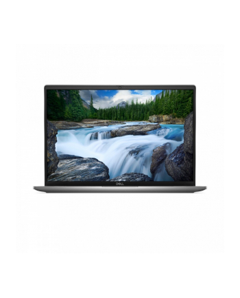 dell Notebook Latitude 7650 Win11Pro Ultra 5 135U/16GB/512GB SSD Gen4/16 FHD+/Int/FgrPr'SmtCd/FHD/IR Cam/Mic/WLAN+BT/Backlit Kb/3C/vPro/3YPS