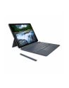 dell Notebook Latitude 7350 Det Win11Pro Ultra 5 134U/16GB/512GB SSD Gen4/13' 3K Touch/Int/FgrPr'SmtCd/FHD/IR Cam/Mic/WLAN+BT/Detach KB/3C/vPro/3YPS - nr 1