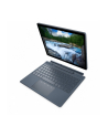 dell Notebook Latitude 7350 Det Win11Pro Ultra 5 134U/16GB/512GB SSD Gen4/13' 3K Touch/Int/FgrPr'SmtCd/FHD/IR Cam/Mic/WLAN+BT/Detach KB/3C/vPro/3YPS - nr 4