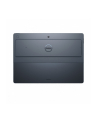 dell Notebook Latitude 7350 Det Win11Pro Ultra 5 134U/16GB/512GB SSD Gen4/13' 3K Touch/Int/FgrPr'SmtCd/FHD/IR Cam/Mic/WLAN+BT/Detach KB/3C/vPro/3YPS - nr 8