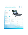 dell Notebook Latitude 7350 Det Win11Pro Ultra 5 134U/16GB/512GB SSD Gen4/13' 3K Touch/Int/FgrPr'SmtCd/FHD/IR Cam/Mic/WLAN+BT/Detach KB/3C/vPro/3YPS - nr 9