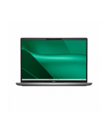 dell Notebook Latitude 7350 Win11Pro Ultra 5 135U/16GB/512GB SSD Gen4/13.3' FHD+/Int/FgrPr'SmtCd/FHD/IR Cam/Mic/WLAN+BT/Backlit Kb/3C/vPro/3YPS