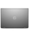 dell Notebook Latitude 7350 Win11Pro Ultra 5 135U/16GB/512GB SSD Gen4/13.3' FHD+/Int/FgrPr'SmtCd/FHD/IR Cam/Mic/WLAN+BT/Backlit Kb/3C/vPro/3YPS - nr 2