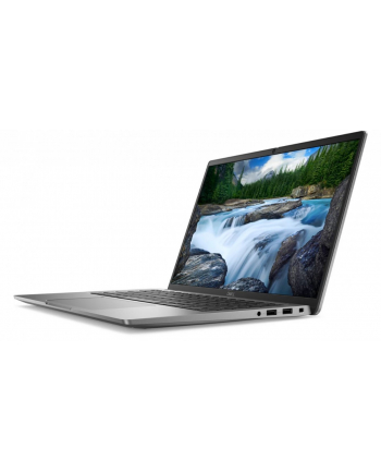 dell Notebook Latitude 7450 Win11Pro Ultra 7 165U/16GB/512GB SSD/14.0 FHD+ 250nits/Intel Graphics/FgrPr'SmtCd/FHD/IR Cam/Mic/WLAN+BT/BlitKb/3cECh/vPro/3YPS