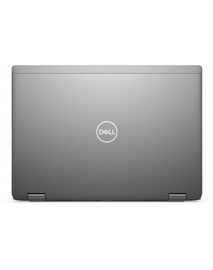 dell Notebook Latitude 7450 Win11Pro Ultra 5 125U/16GB/512GB SSD Gen4/14.0 FHD+/Int/FgrPr'SmtCd/FHD/IR Cam/Mic/WLAN+BT/Backlit Kb/3C/3YPS główny