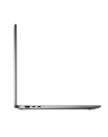 dell Notebook Latitude 7650 Win11Pro Ultra 7 165U/32GB/512GB SSD Gen4/16 FHD+/Int/FgrPr'SmtCd/FHD/IR Cam/Mic/WLAN+BT/Backlit Kb/3C/vPro/3YPS - nr 11