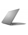 dell Notebook Latitude 7650 Win11Pro Ultra 7 165U/32GB/512GB SSD Gen4/16 FHD+/Int/FgrPr'SmtCd/FHD/IR Cam/Mic/WLAN+BT/Backlit Kb/3C/vPro/3YPS - nr 13