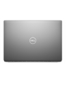 dell Notebook Latitude 7650 Win11Pro Ultra 7 165U/32GB/512GB SSD Gen4/16 FHD+/Int/FgrPr'SmtCd/FHD/IR Cam/Mic/WLAN+BT/Backlit Kb/3C/vPro/3YPS - nr 14