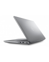 dell Notebook Latitude 5450 Win11Pro i5-1335U/8GB/512GB SSD Gen4/14.0' FHD/Intel Iris Xe/FgrPr'SmtCd/FHD/IR Cam/Mic/WLAN+BT/Backlit Kb/3C/3YPS - nr 5