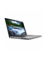 dell Notebook Latitude 5450 Win11Pro i5-1335U/8GB/512GB SSD Gen4/14.0' FHD/Intel Iris Xe/FgrPr'SmtCd/FHD/IR Cam/Mic/WLAN+BT/Backlit Kb/3C/3YPS - nr 7