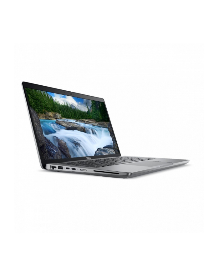 dell Notebook Latitude 5450 Win11Pro i5-1335U/8GB/512GB SSD Gen4/14.0' FHD/Intel Iris Xe/FgrPr'SmtCd/FHD/IR Cam/Mic/WLAN+BT/Backlit Kb/3C/3YPS główny