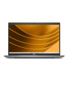 dell Notebook Latitude 5550 Win11Pro i5-1335U/8GB/512GB SSD Gen4/15.6 FHD/Intel Iris Xe/FgrPr'SmtCd/FHD/IR Cam/Mic/WLAN+BT/Backlit Kb/3C/3YPS - nr 13