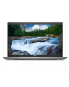 dell Notebook Latitude 5550 Win11Pro i5-1335U/8GB/512GB SSD Gen4/15.6 FHD/Intel Iris Xe/FgrPr'SmtCd/FHD/IR Cam/Mic/WLAN+BT/Backlit Kb/3C/3YPS - nr 4