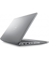 dell Notebook Latitude 5450 Win11Pro Ultra 5 125U/8GB/512GB SSD Gen4/14.0 FHD/Integrated/FgrPr'SmtCd/FHD/IR Cam/Mic/WLAN+BT/Backlit Kb/3C/3YPS - nr 22