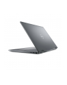 dell Notebook Latitude 9450 2in1 Win11Pro Ultra 7 165U/32GB/1TB SSD Gen4/14.0 QHD+ Touch/Int/FgrPr/FHD/IR Cam/Mic/WLAN+BT/Backlit Kb/3C/vPro/3YPS - nr 36