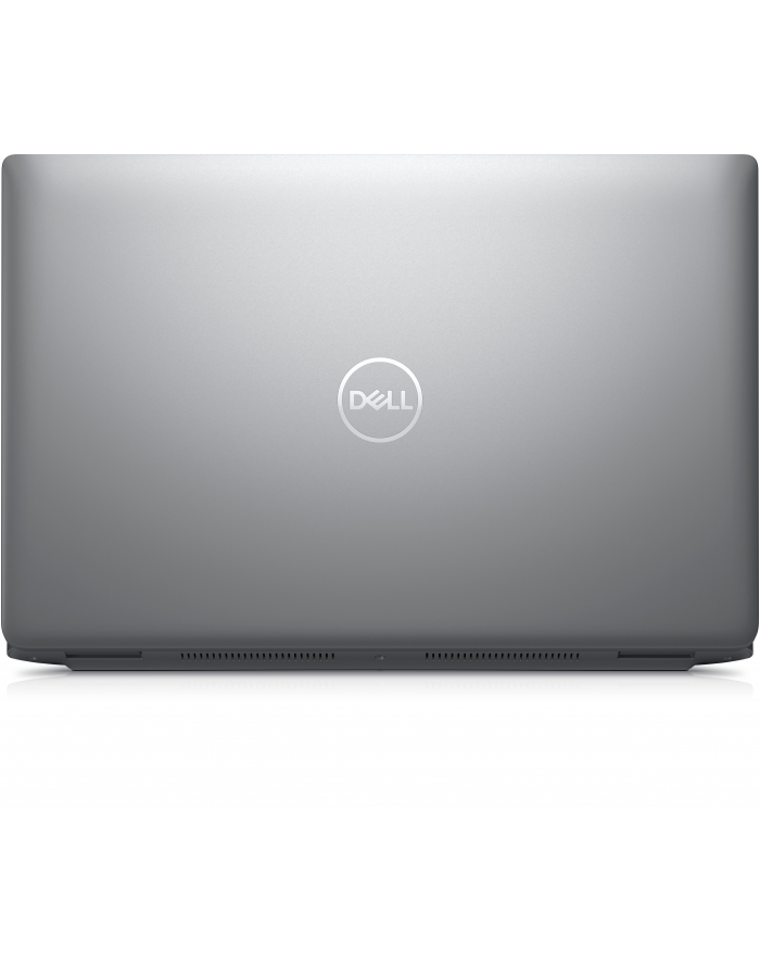 dell Notebook Latitude 5550 Win11Pro Ultra 5 125U/16GB/512GB SSD Gen4/15.6 FHD/Integrated/FgrPr'SmtCd/FHD/IR Cam/Mic/WLAN+BT/Backlit Kb/3C/3YPS główny