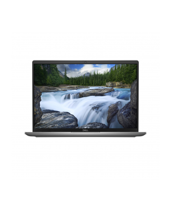 dell Notebook Latitude 7450 Win11Pro Ultra 7 165U/32GB/512GB SSD/14.0 FHD+ 250nits/Intel Graph/FgrPr'SmtCd/FHD/IR Cam/Mic/WLAN+BT/Bcklit Kb/3C/3YPS