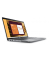 dell Notebook Latitude 5450 Win11Pro Ultra 5 135U/16GB/512GB SSD Gen4/14.0 FHD/Integrated/FgrPr'SmtCd/FHD/IR Cam/Mic/WLAN+BT/Backlit Kb/3C/vPro/3YPS - nr 11
