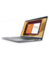 dell Notebook Latitude 5450 Win11Pro Ultra 5 135U/16GB/512GB SSD Gen4/14.0 FHD/Integrated/FgrPr'SmtCd/FHD/IR Cam/Mic/WLAN+BT/Backlit Kb/3C/vPro/3YPS - nr 12