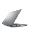 dell Notebook Latitude 5450 Win11Pro Ultra 5 135U/16GB/512GB SSD Gen4/14.0 FHD/Integrated/FgrPr'SmtCd/FHD/IR Cam/Mic/WLAN+BT/Backlit Kb/3C/vPro/3YPS - nr 14