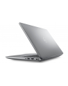 dell Notebook Latitude 5450 Win11Pro Ultra 5 135U/16GB/512GB SSD Gen4/14.0 FHD/Integrated/FgrPr'SmtCd/FHD/IR Cam/Mic/WLAN+BT/Backlit Kb/3C/vPro/3YPS - nr 15
