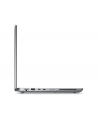 dell Notebook Latitude 5450 Win11Pro Ultra 5 135U/16GB/512GB SSD Gen4/14.0 FHD/Integrated/FgrPr'SmtCd/FHD/IR Cam/Mic/WLAN+BT/Backlit Kb/3C/vPro/3YPS - nr 16