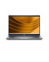 dell Notebook Latitude 5450 Win11Pro Ultra 5 135U/16GB/512GB SSD Gen4/14.0 FHD/Integrated/FgrPr'SmtCd/FHD/IR Cam/Mic/WLAN+BT/Backlit Kb/3C/vPro/3YPS - nr 1