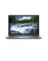 dell Notebook Latitude 5450 Win11Pro Ultra 5 135U/16GB/512GB SSD Gen4/14.0 FHD/Integrated/FgrPr'SmtCd/FHD/IR Cam/Mic/WLAN+BT/Backlit Kb/3C/vPro/3YPS - nr 26