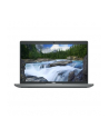 dell Notebook Latitude 5450 Win11Pro Ultra 5 135U/16GB/512GB SSD Gen4/14.0 FHD/Integrated/FgrPr'SmtCd/FHD/IR Cam/Mic/WLAN+BT/Backlit Kb/3C/vPro/3YPS - nr 27