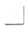 dell Notebook Latitude 5450 Win11Pro Ultra 5 135U/16GB/512GB SSD Gen4/14.0 FHD/Integrated/FgrPr'SmtCd/FHD/IR Cam/Mic/WLAN+BT/Backlit Kb/3C/vPro/3YPS - nr 28