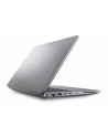 dell Notebook Latitude 5450 Win11Pro Ultra 5 135U/16GB/512GB SSD Gen4/14.0 FHD/Integrated/FgrPr'SmtCd/FHD/IR Cam/Mic/WLAN+BT/Backlit Kb/3C/vPro/3YPS - nr 6