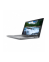 dell Notebook Latitude 5450 Win11Pro Ultra 5 135U/16GB/512GB SSD Gen4/14.0 FHD/Integrated/FgrPr'SmtCd/FHD/IR Cam/Mic/WLAN+BT/Backlit Kb/3C/vPro/3YPS - nr 8