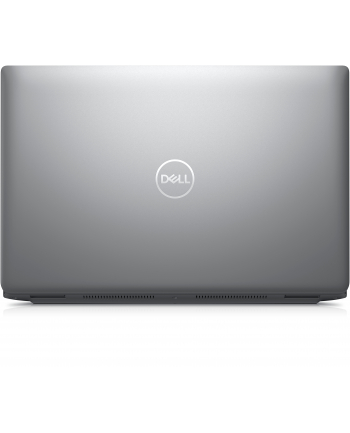 dell Notebook Latitude 5550 Win11Pro Ultra 5 135U/16GB/512GB SSD Gen4/15.6 FHD/Integrated/FgrPr'SmtCd/FHD/IR Cam/Mic/WLAN+BT/Backlit Kb/3C/vPro/3YPS