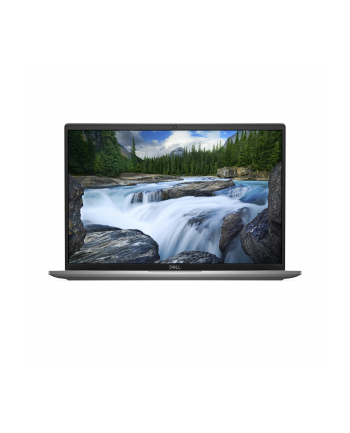 dell Notebook Latitude 7650 Win11Pro Ultra 7 155U/16GB/512GB SSD Gen4/16 FHD+/Int/FgrPr'SmtCd/FHD/IR Cam/Mic/WWANready+BT/Backlit Kb/3C/3YPS