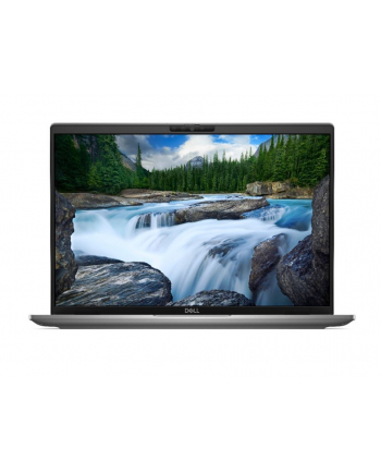 dell Notebook Latitude 7450 Win11Pro Ultra 7 165U/16GB/512GB SSD Gen4/14.0 FHD+ 400nits/Int/FgrPr'SmtCd/FHD/IR Cam/Mic/WLAN+BT/Backlit Kb/3C/3YPS