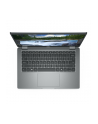 dell Notebook Latitude 5450 Win11Pro Ultra 5 135U/16GB/1TB SSD Gen4/14.0 FHD/Integrated/FgrPr'SmtCd/FHD/IR Cam/Mic/WLAN+BT/Backlit Kb/3C/vPro/3YPS - nr 21