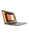 dell Notebook Latitude 5550 Win11Pro i7-1355U/16GB/512GB SSD Gen4/15.6 FHD/Intel Iris Xe/FgrPr'SmtCd/FHD/IR Cam/Mic/WLAN+BT/Backlit Kb/3C/3YPS - nr 17