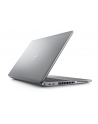 dell Notebook Latitude 5550 Win11Pro i7-1355U/16GB/512GB SSD Gen4/15.6 FHD/Intel Iris Xe/FgrPr'SmtCd/FHD/IR Cam/Mic/WLAN+BT/Backlit Kb/3C/3YPS - nr 20